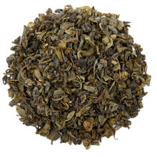 free Sample wholesale bulk 9375 gunpowder Chinese green tea from Chine tea manufactur